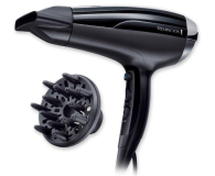 Remington Pro-Air Shine D5215 - 176652 - zdjęcie 1
